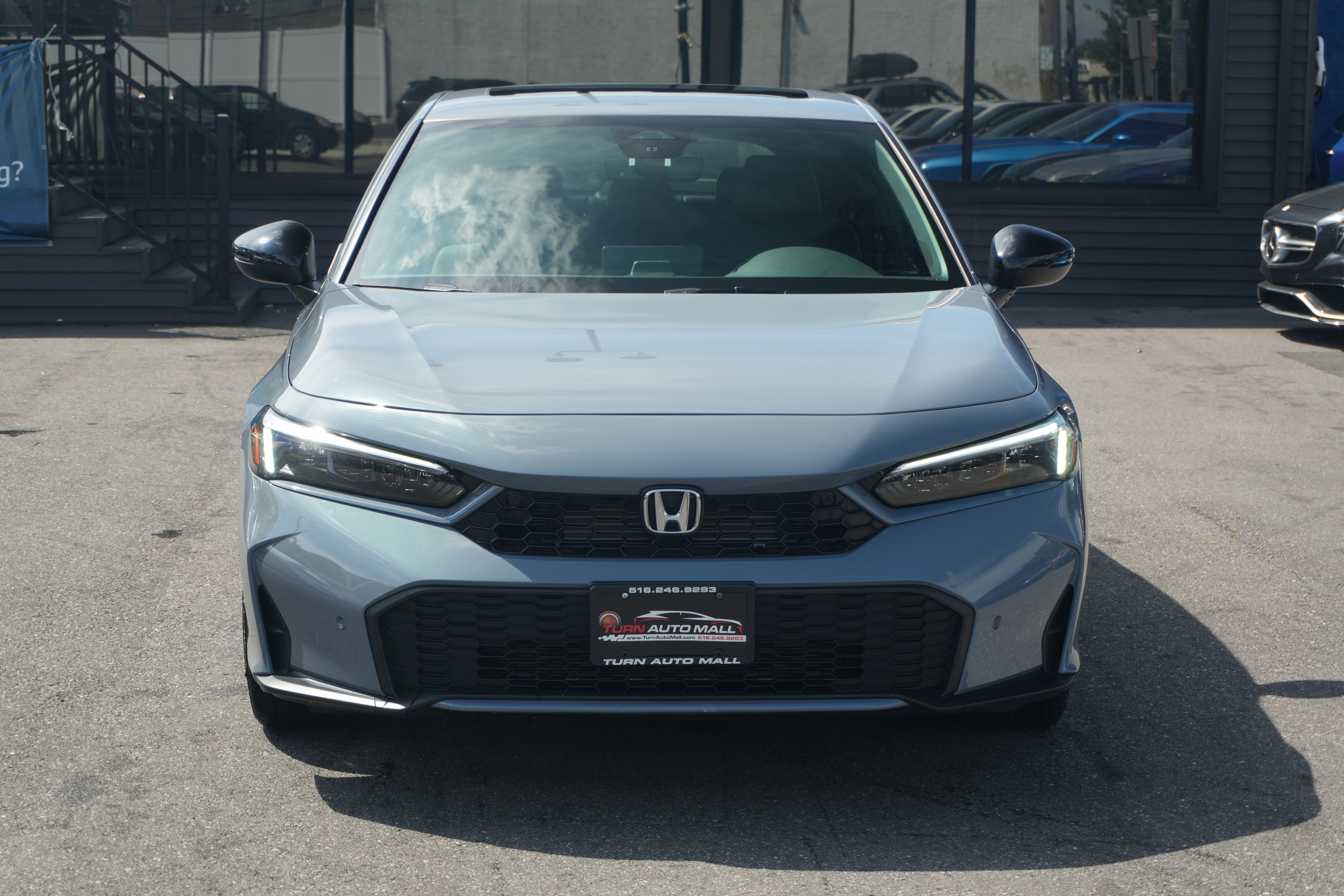 honda civic hatchback 2025 JHMFL4H99SX000583 image honda civic hatchback 2025 JHMFL4H99SX000583 image